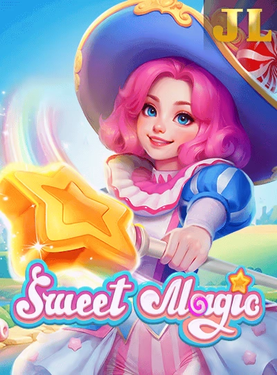 u8bet new game