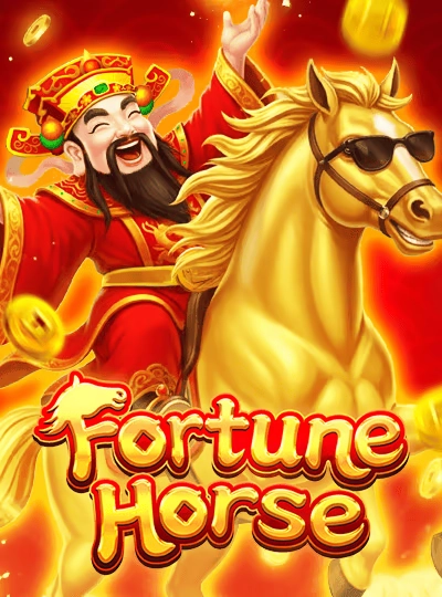 u8bet u8bet