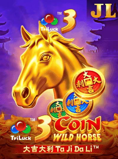 u8bet u8bet