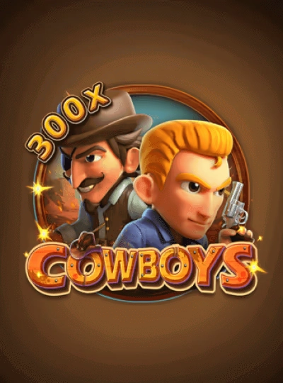 u8bet new game