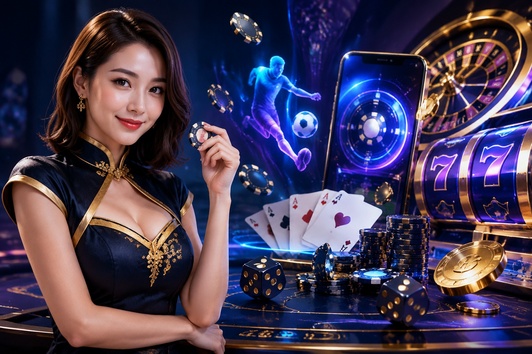 u8bet