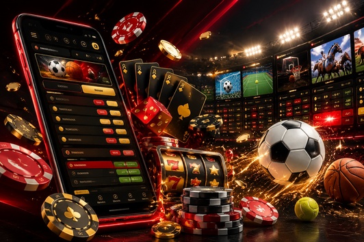 u8bet