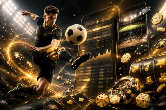 u8bet