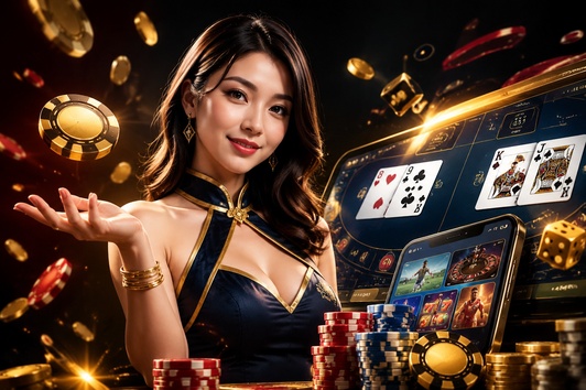 u8bet