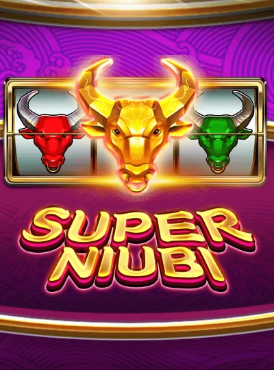 u8bet u8bet