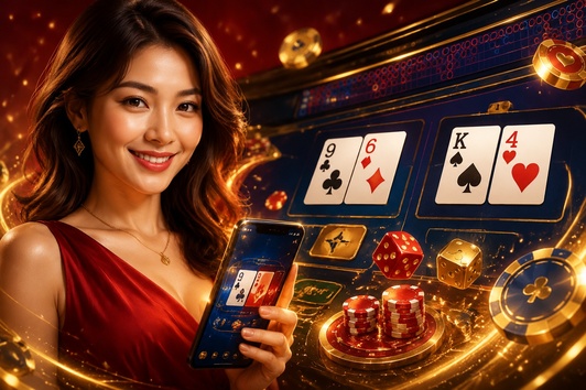 u8bet