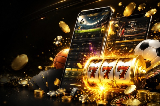 u8bet