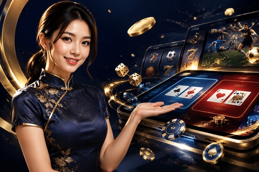 u8bet