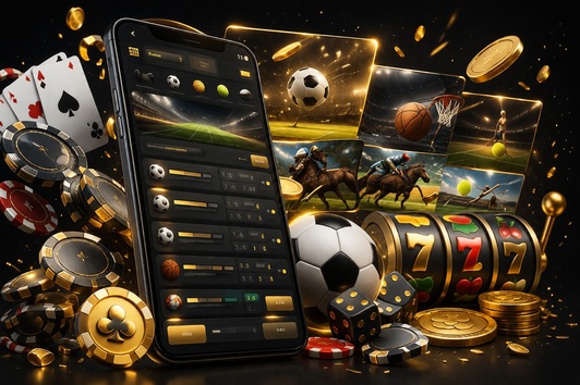 u8bet