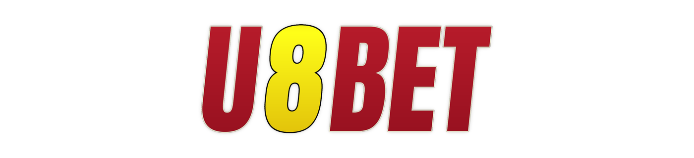 u8bet